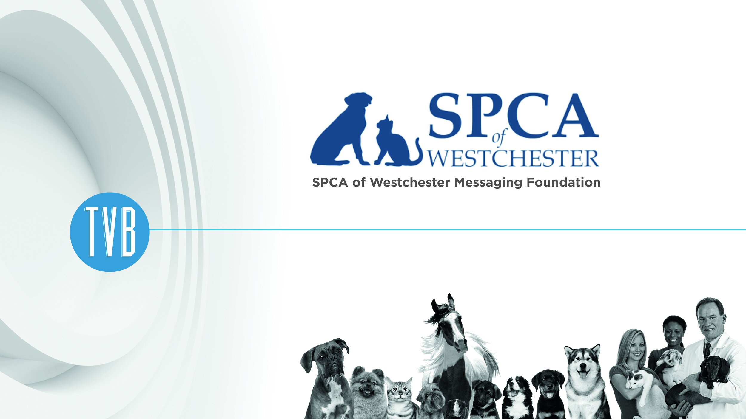 SPCA_Westchester_brand_foundation_Page_01.jpg