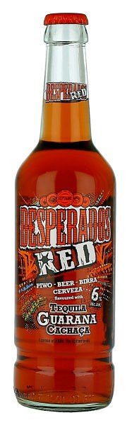 DesperadosRed400ml (1).jpg