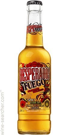 desperados-fuego-spicy-tequila-flavoured-beer-france-10494425.jpg