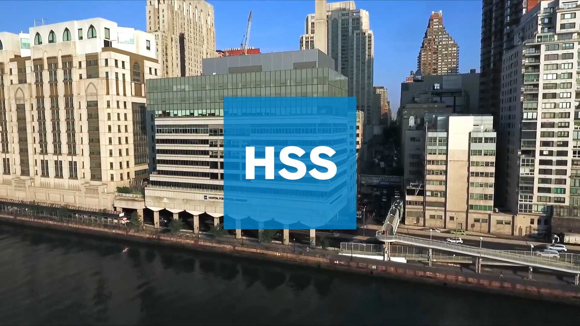 HSS 