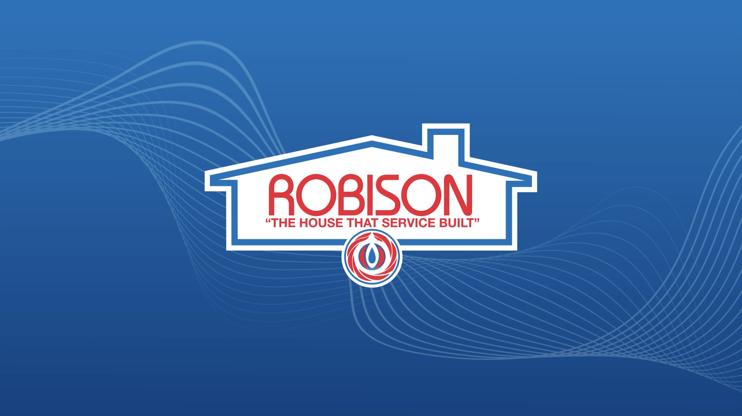 Robison