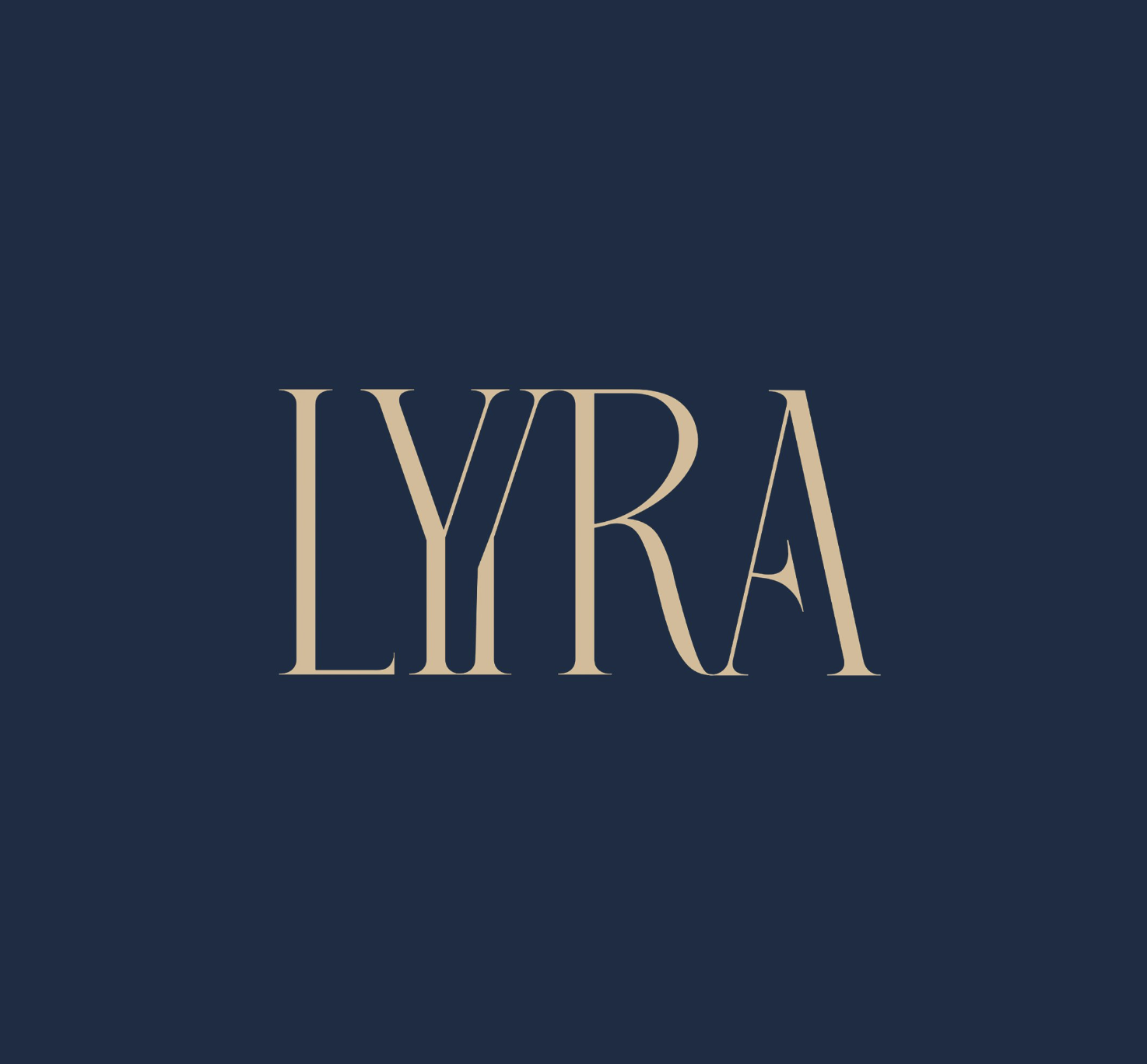 LYYRA
