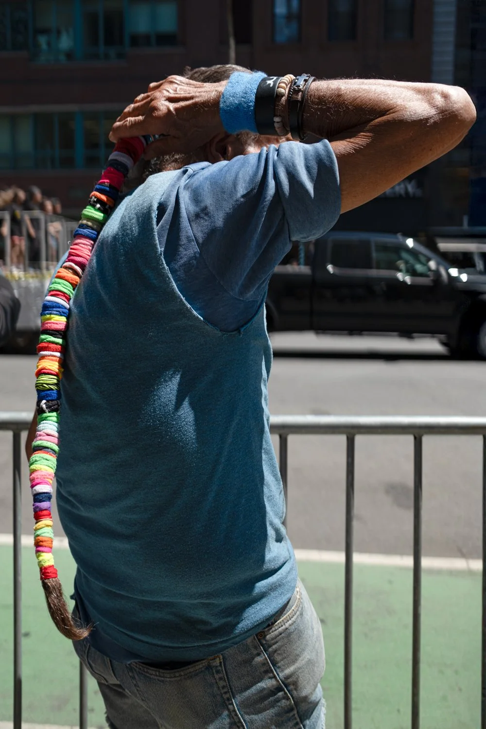 DSCF6046.jpg