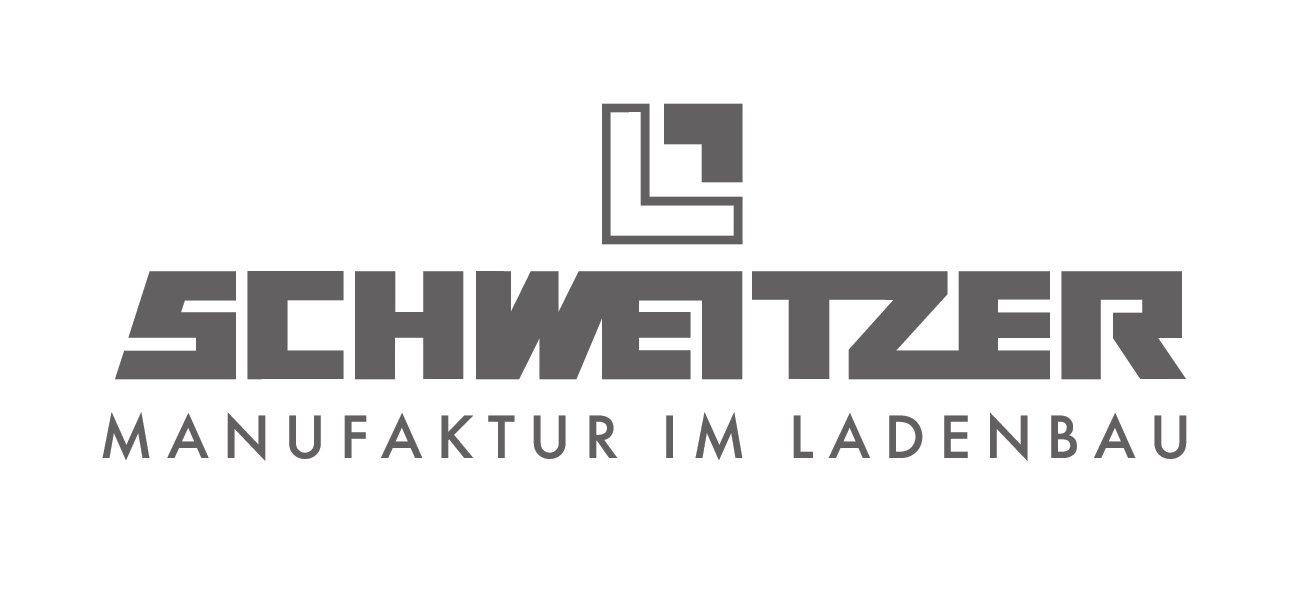 schweitzer-logo-claim-70k.jpg