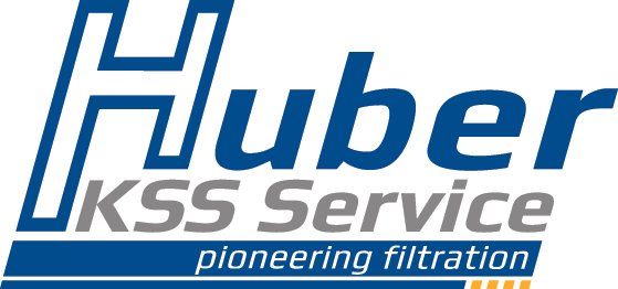 LogoHuberKSS_4C.jpg