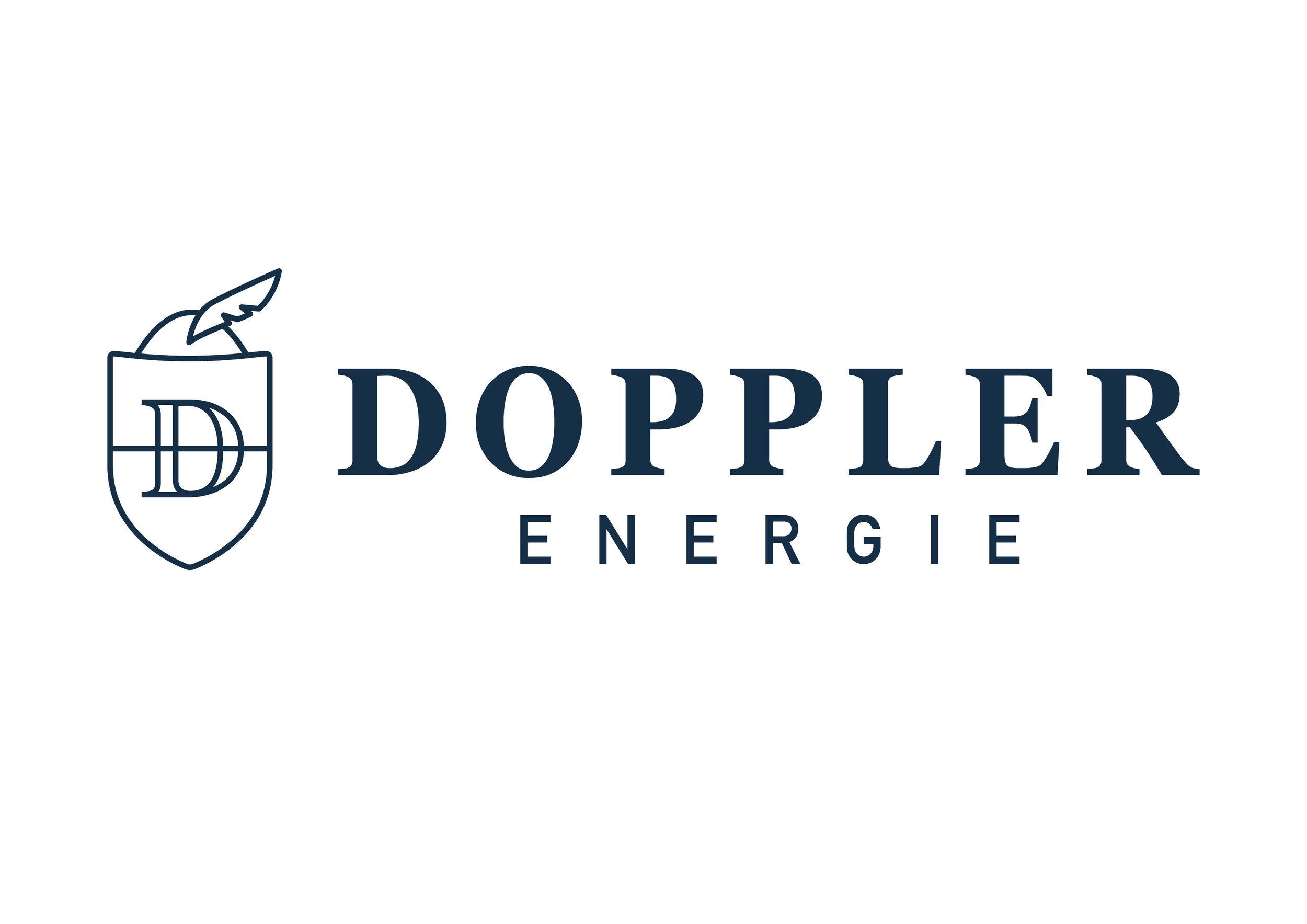 logo_doppler_energie_2022_quer_cmyk_positiv.jpg