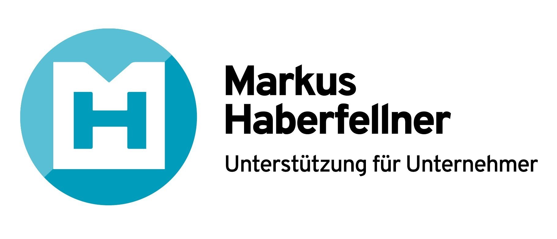 Markus Haberfellner