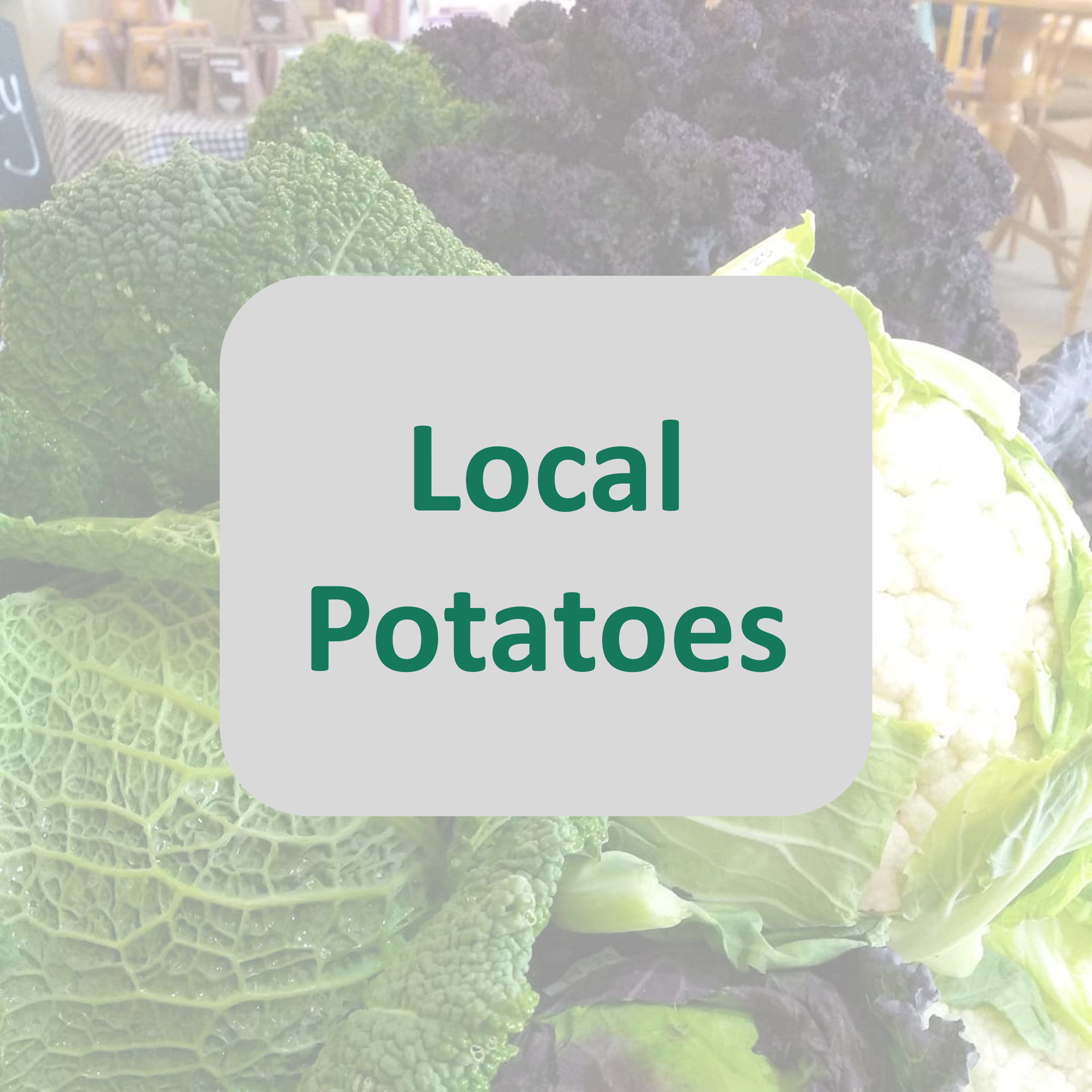 LocalPotatoes.png