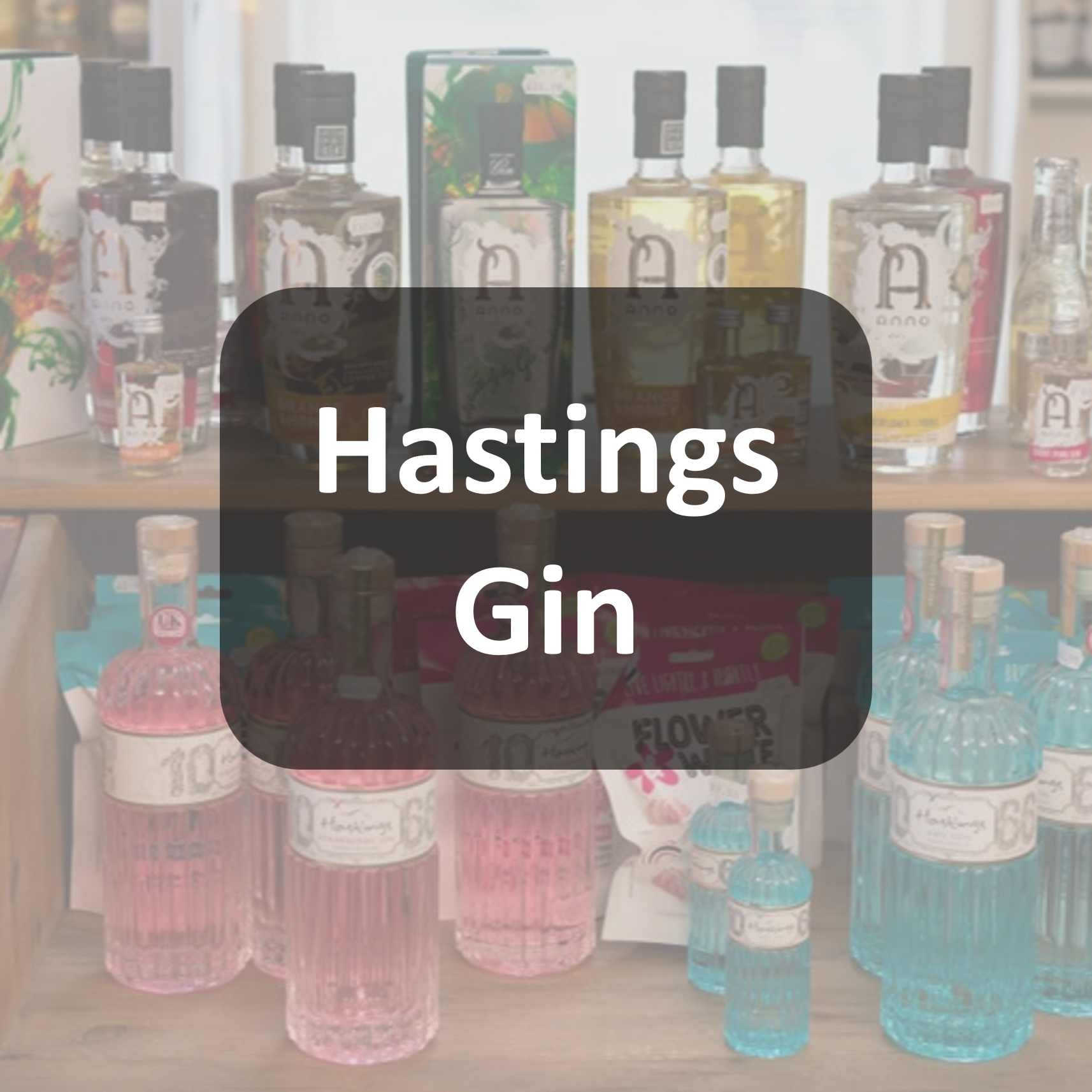 HastingsGin.png