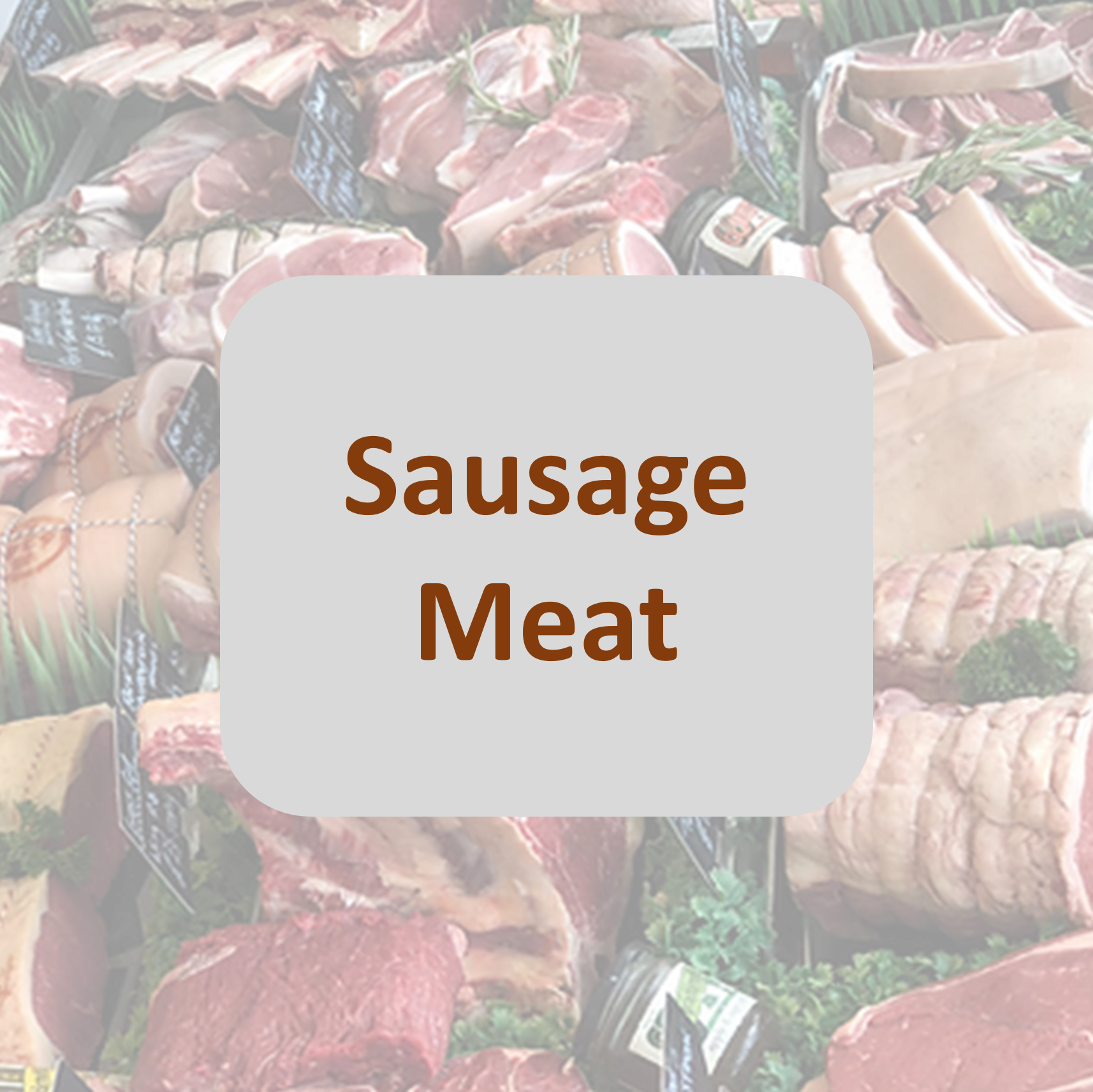 SausageMeat.png