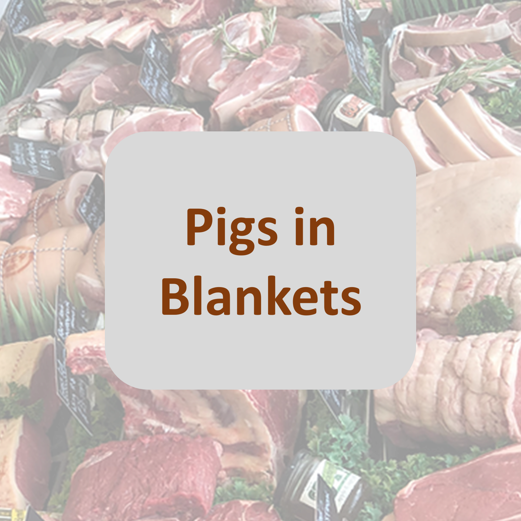 PigsInBlankets.png