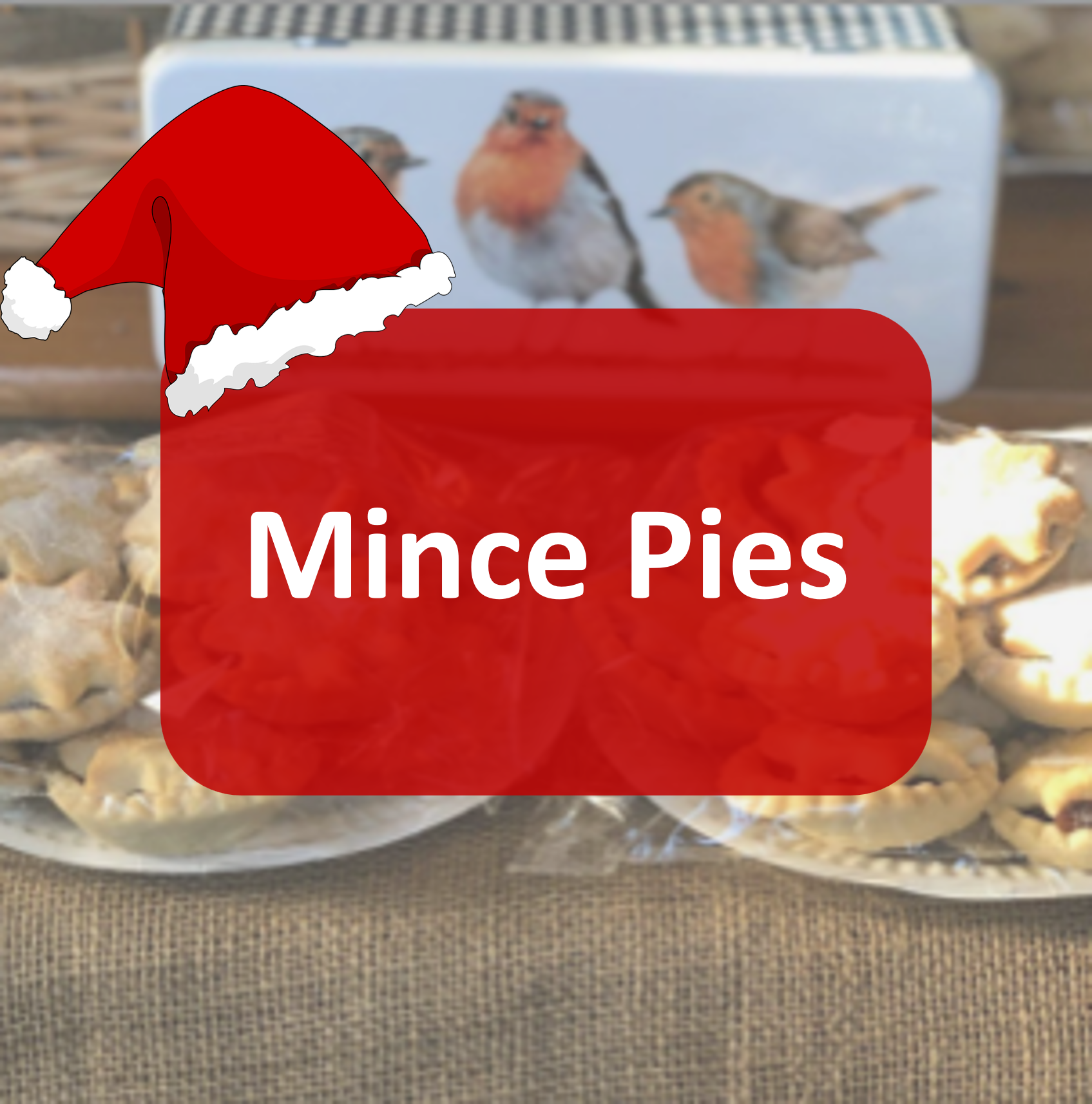 MincePies.png