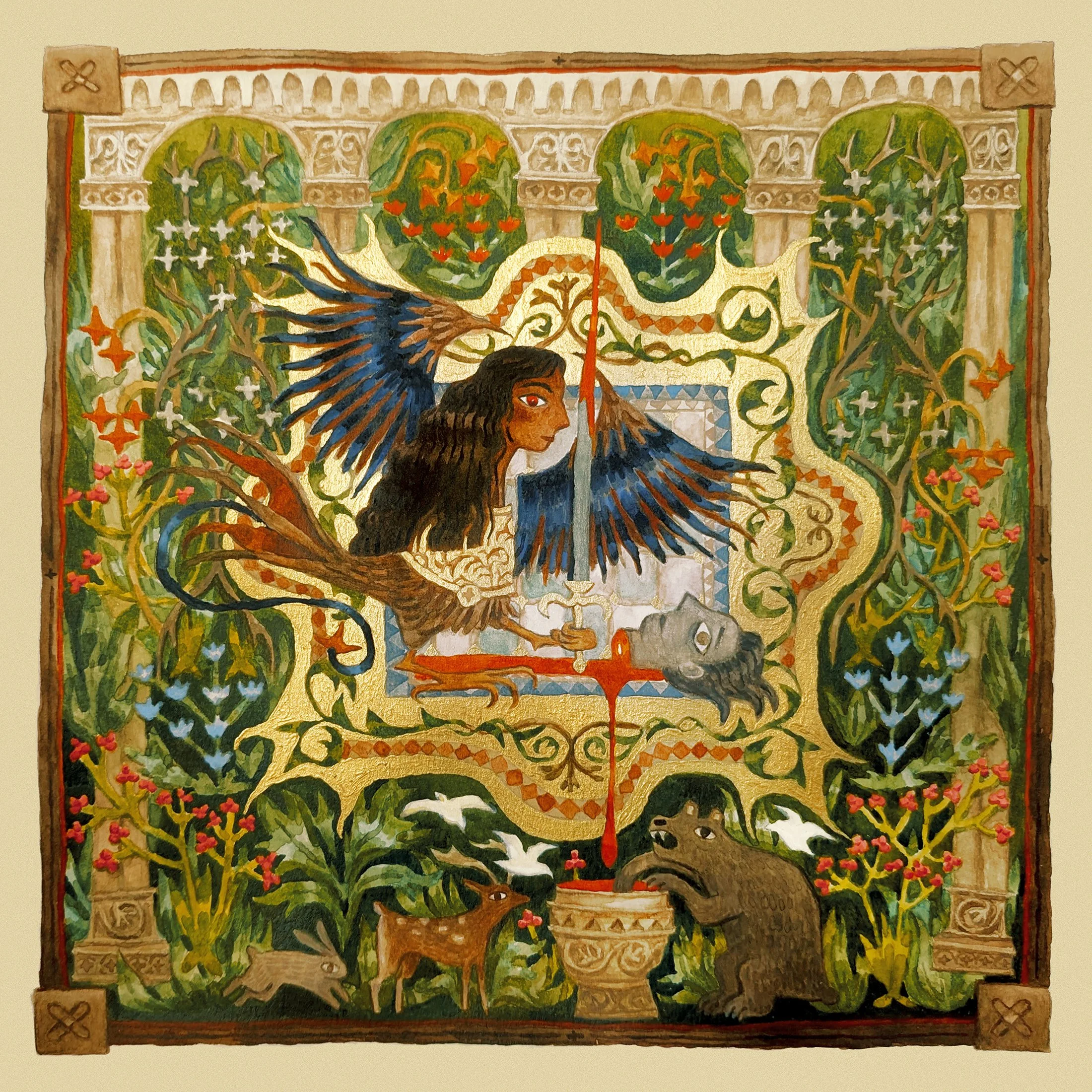 harpy copy 2.jpg