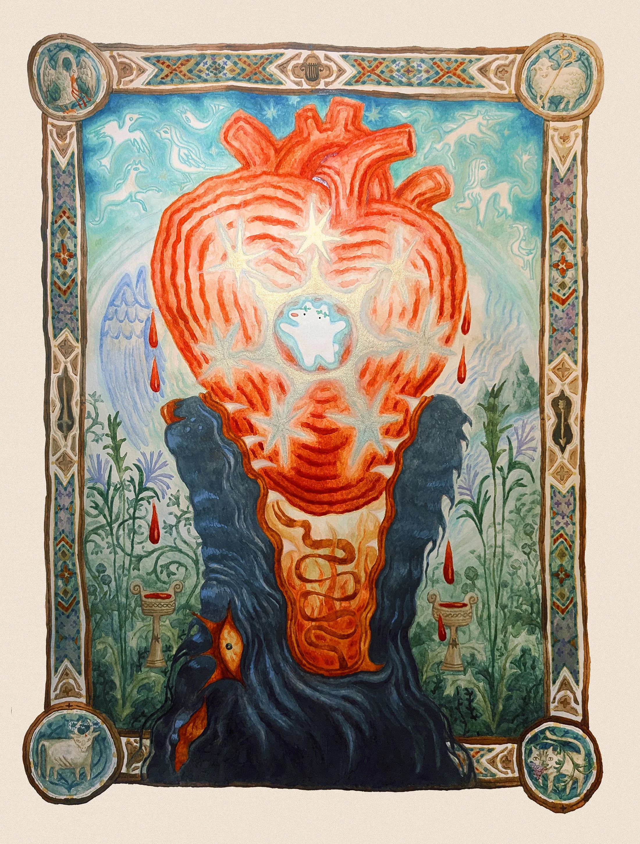 dionysus copy 02.jpg