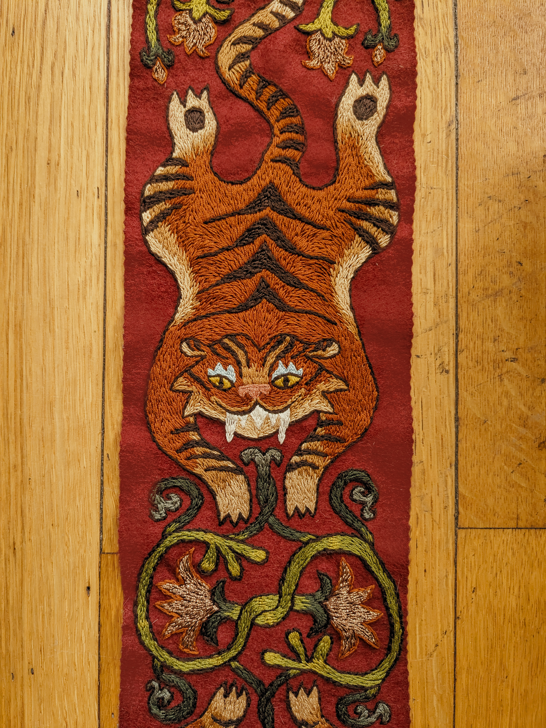 tiger runner 01 copy cocpy.png