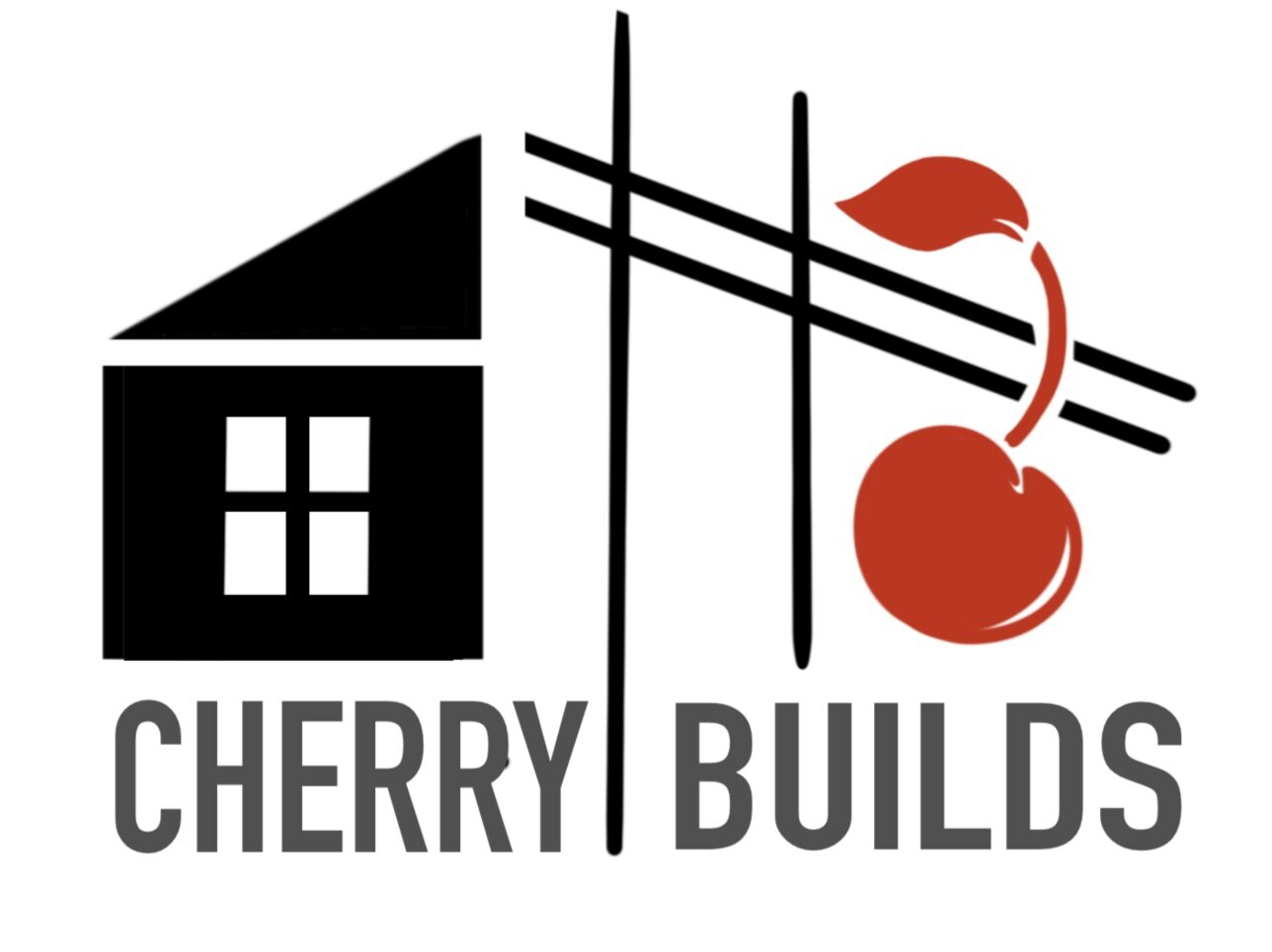 Cherry Builds Concrete Excavating Genral Construction