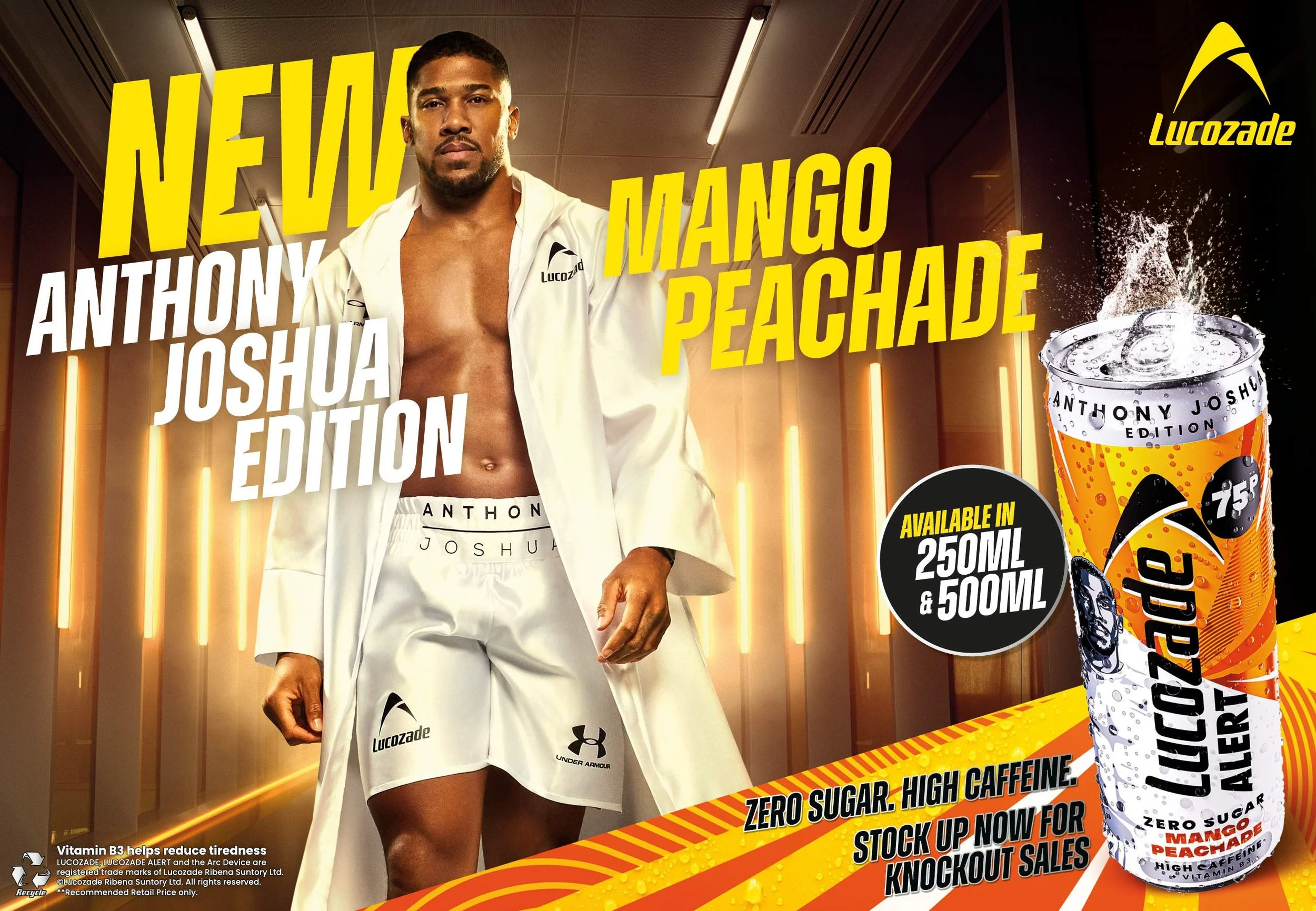 08351_Lucozade_ALERT_AJ-KV_MASTER_TRADE_LAND.jpg