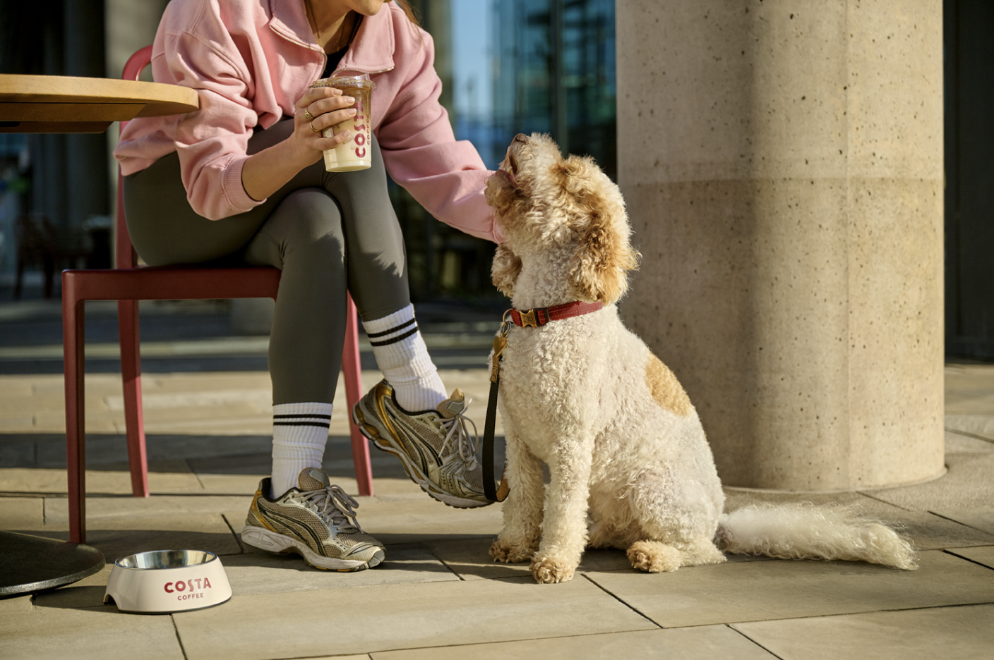 Screenshot 2026-01-27 at 09.38.34.png