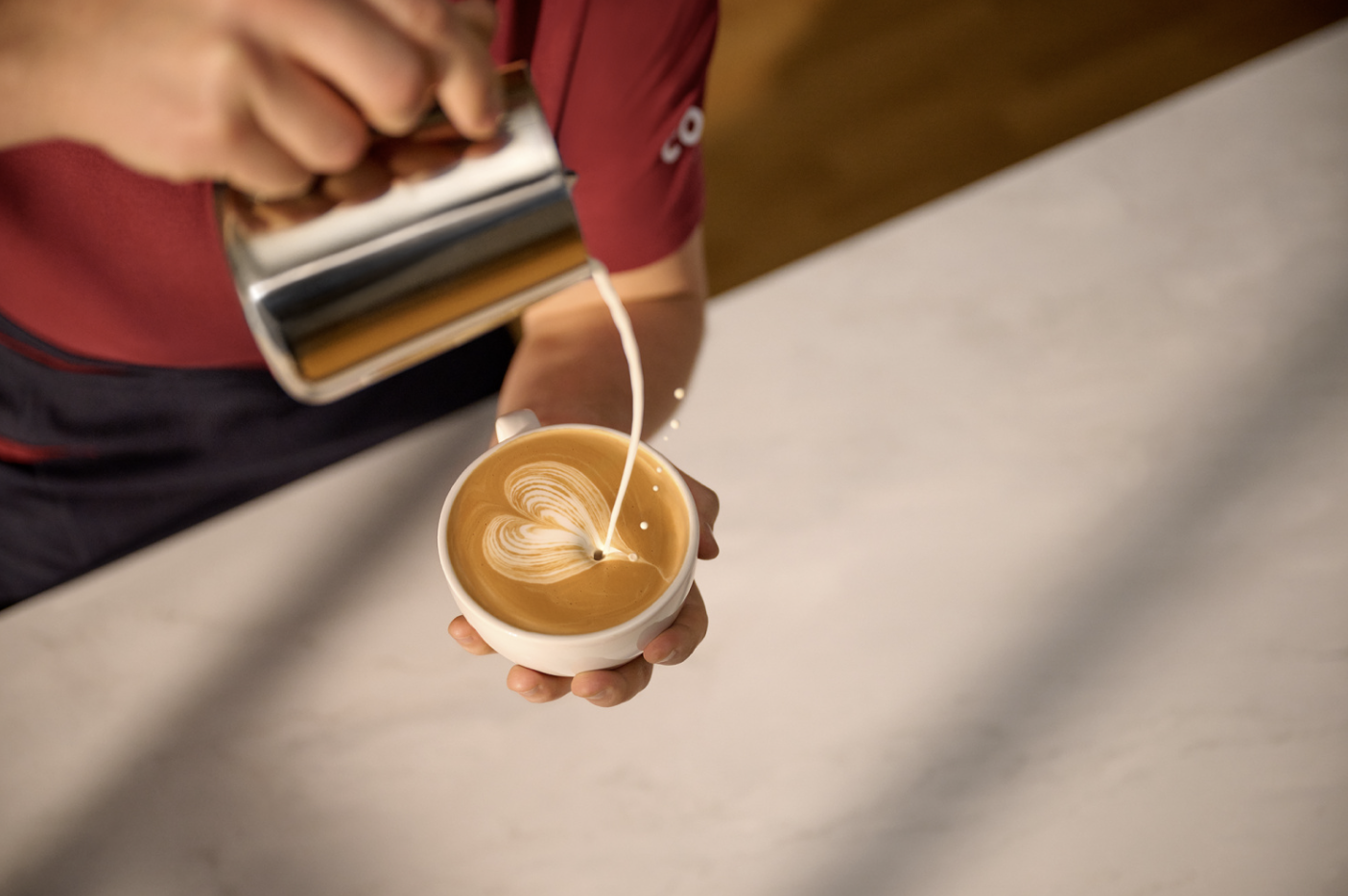 Screenshot 2026-01-27 at 09.39.07.png