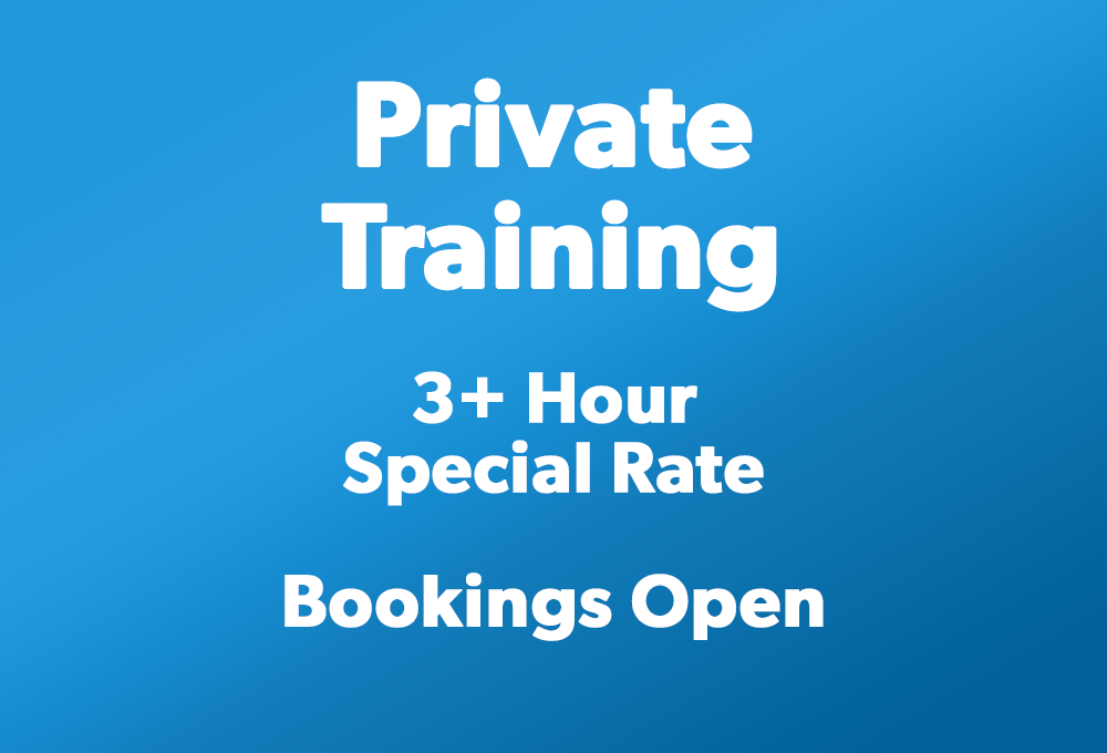 private-training-3hr-product.png