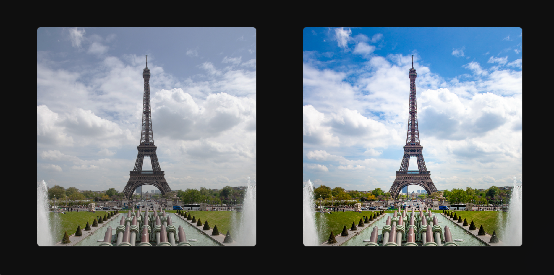 Eiffel.png