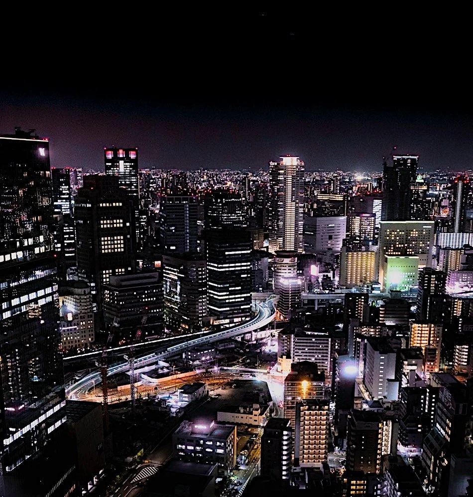 MauOrozco-Osaka-sharp 1000px.jpg