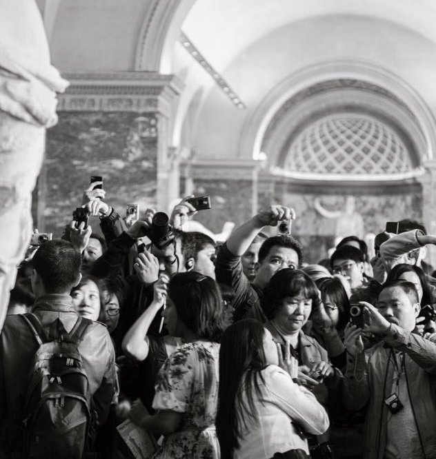 MauOrozco-10.jpg