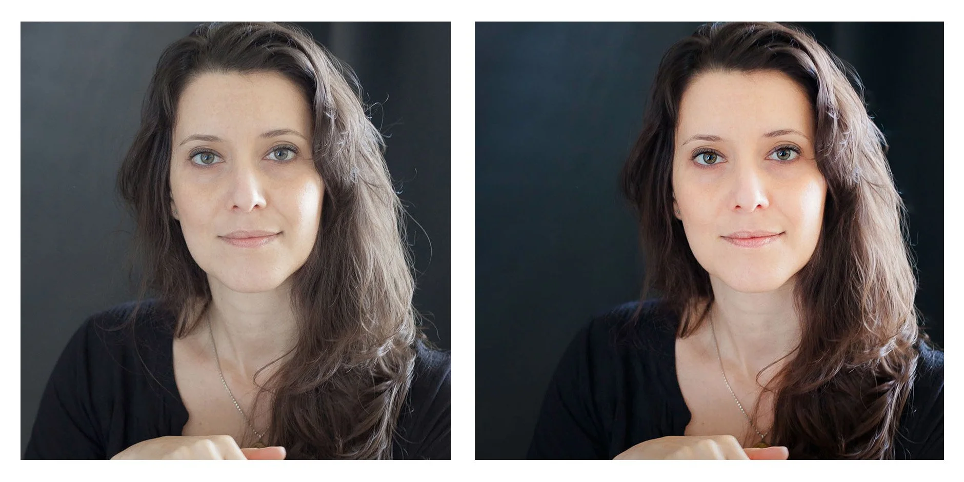 portrait.jpg