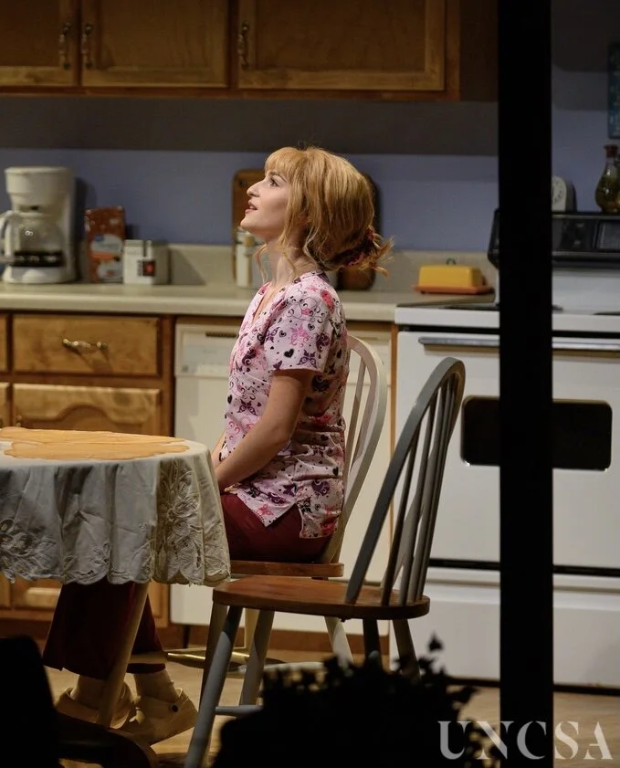 PM_UNCSA_LunaGale_2019_02 2.jpg