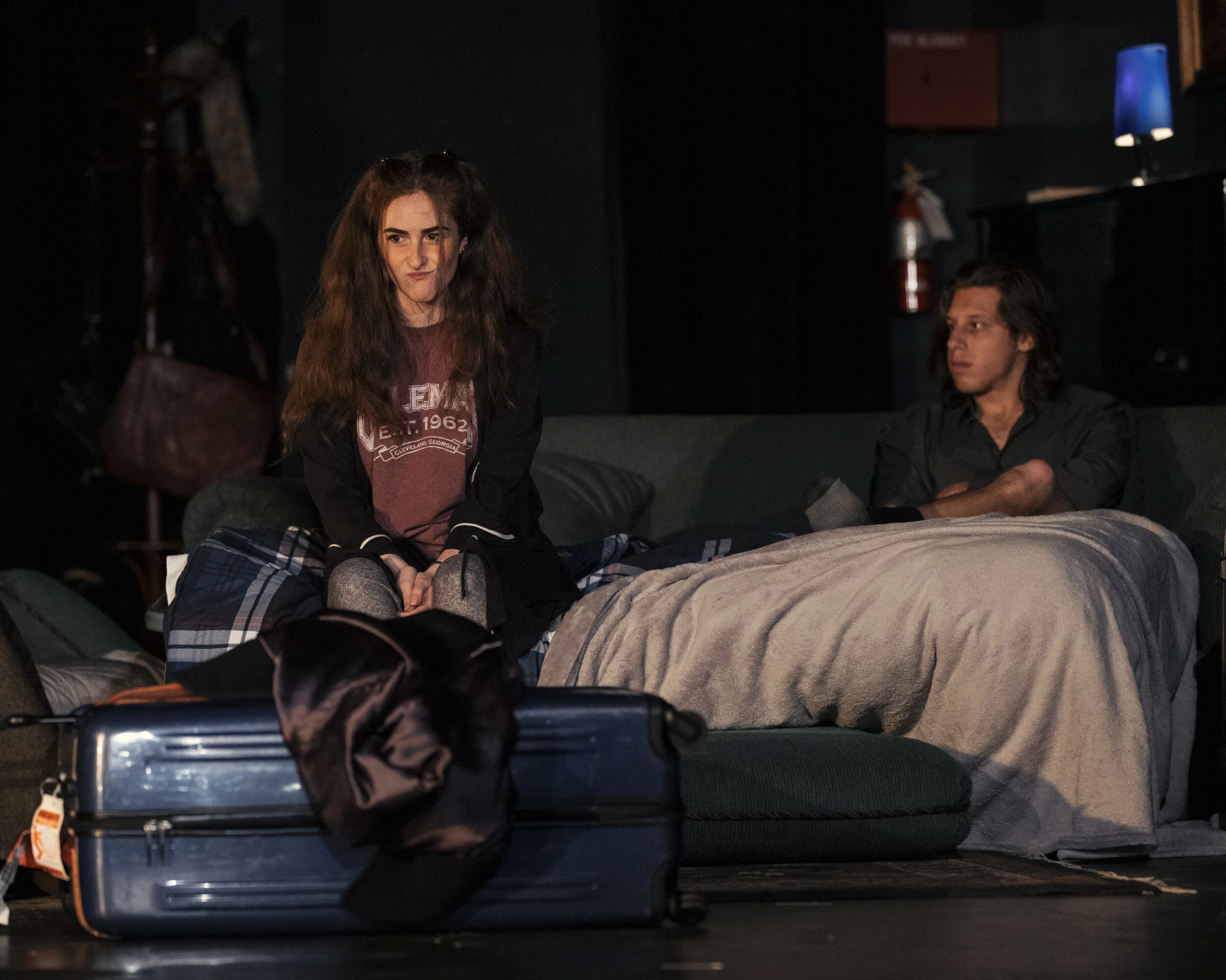 NCV _210306_IMG_8287.jpg