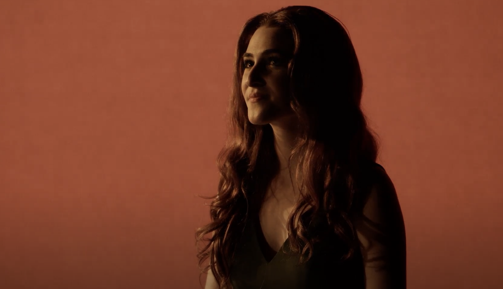 Screen Shot 2021-04-15 at 5.11.24 PM.png