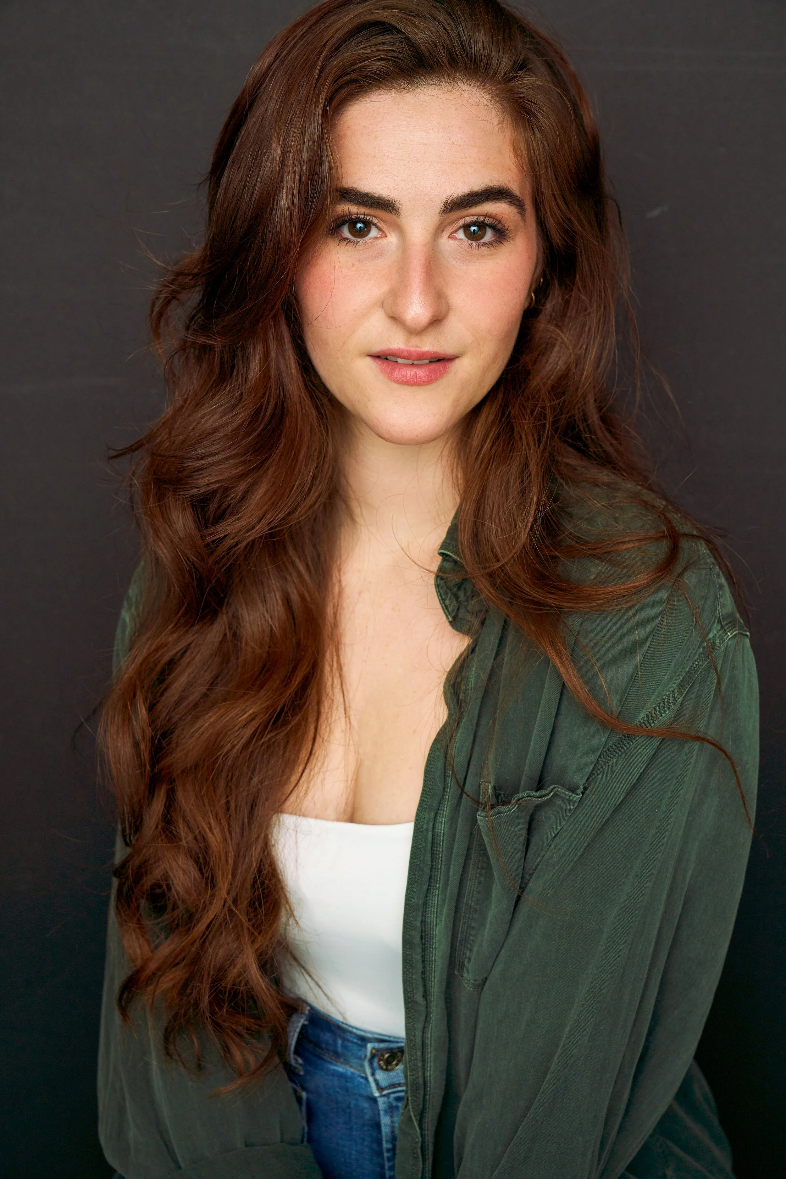 Jade Malka - Headshot 1.jpg