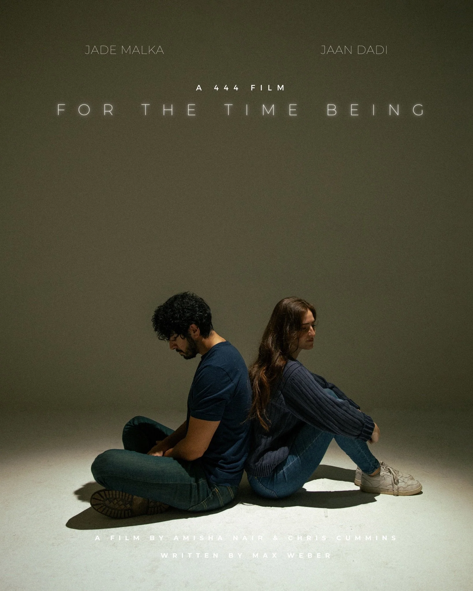 FTTB - Poster 2 (1080 x 1350 px).JPG