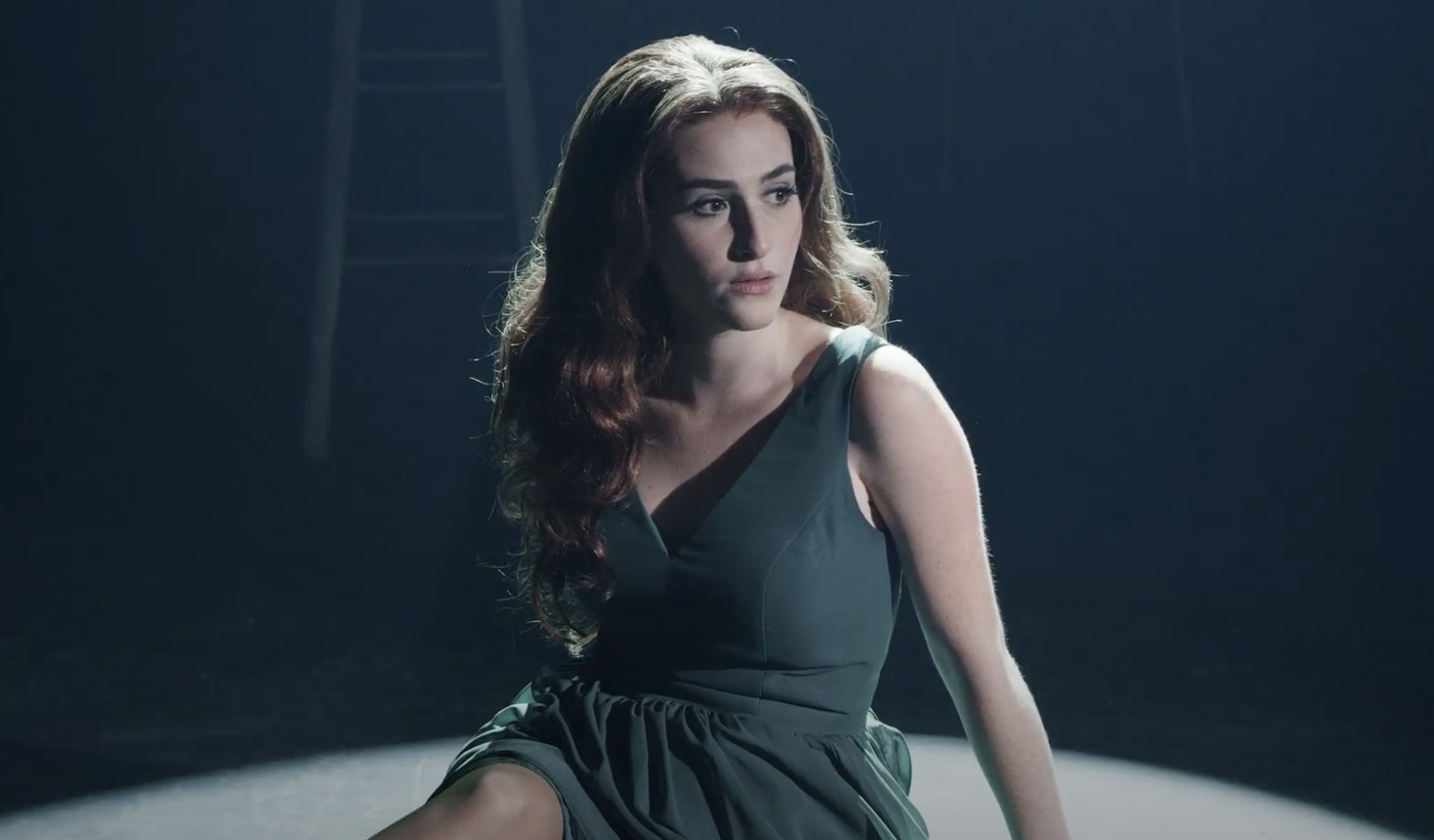 Screen Shot 2021-04-15 at 5.05.08 PM.png