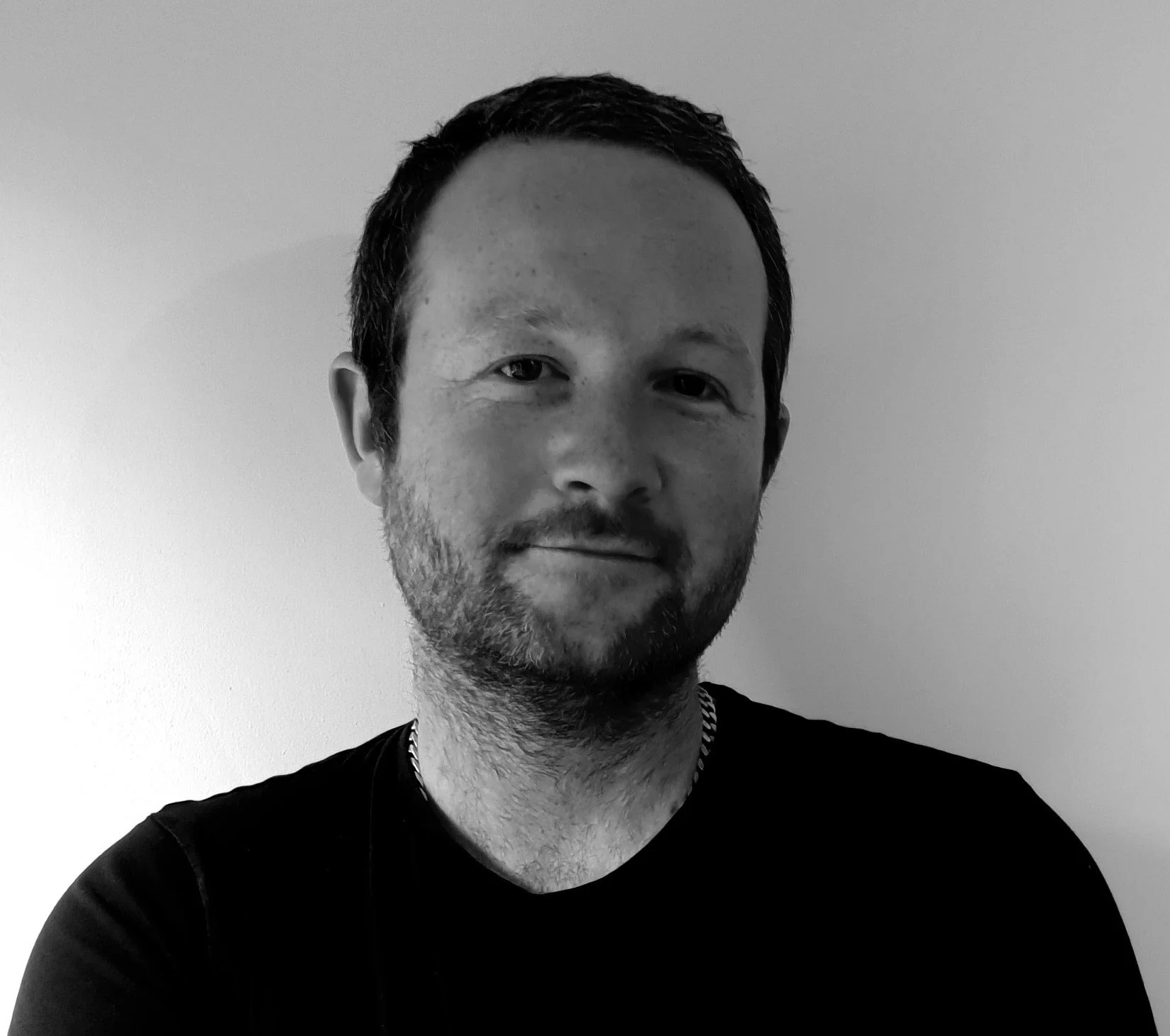 alanmclean image2.jpg