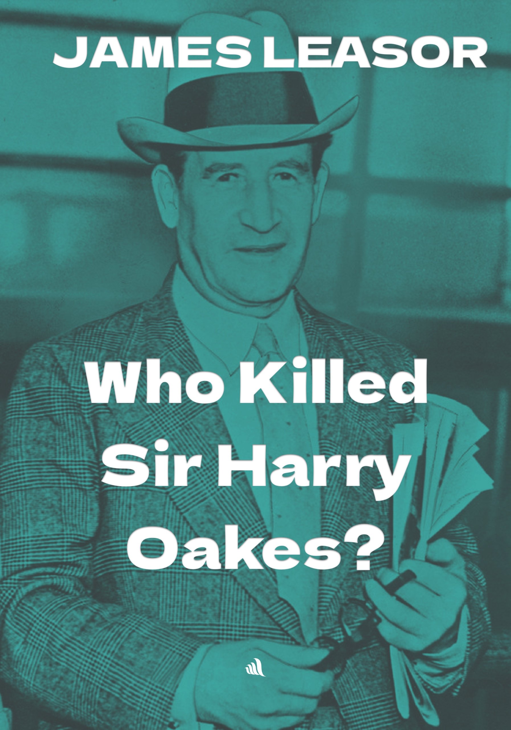 Who-Killed-Sir-Harry-Oakes-Kindle.jpg
