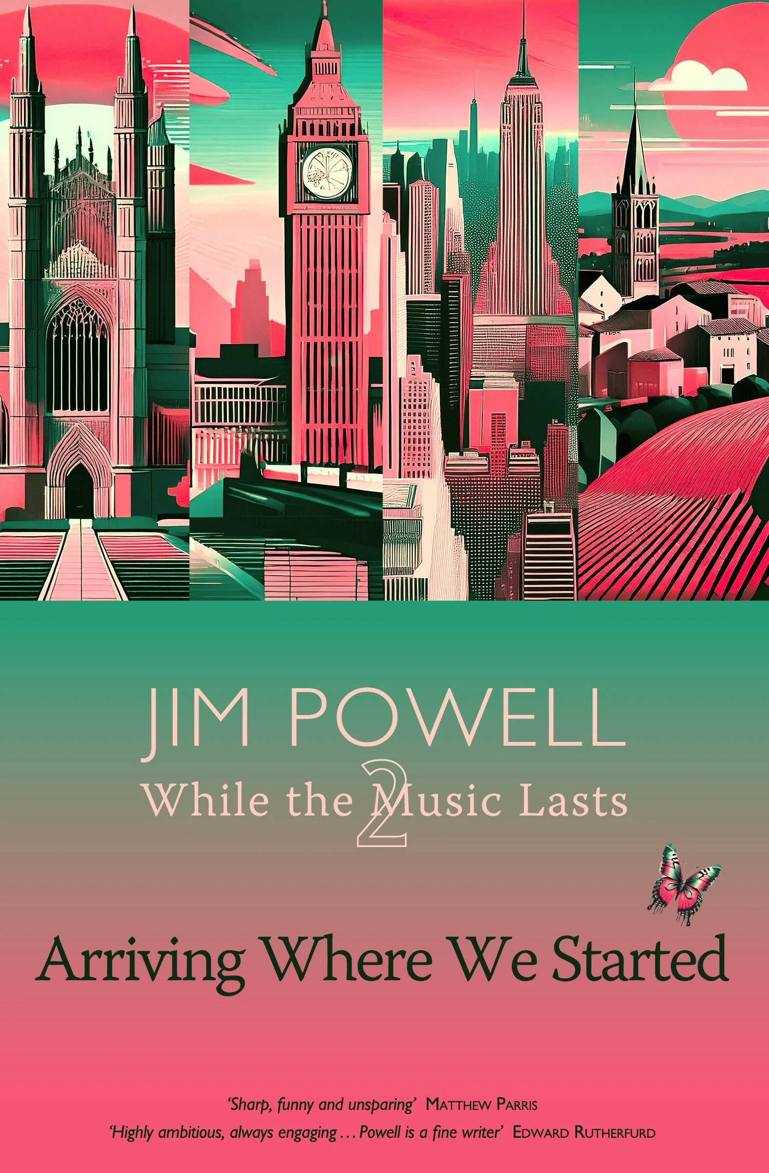 Arriving-Where-We-Started-Kindle.jpg