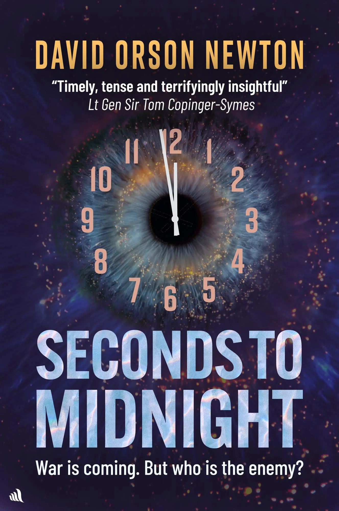 Seconds_to_midnight_concept10a1.jpg