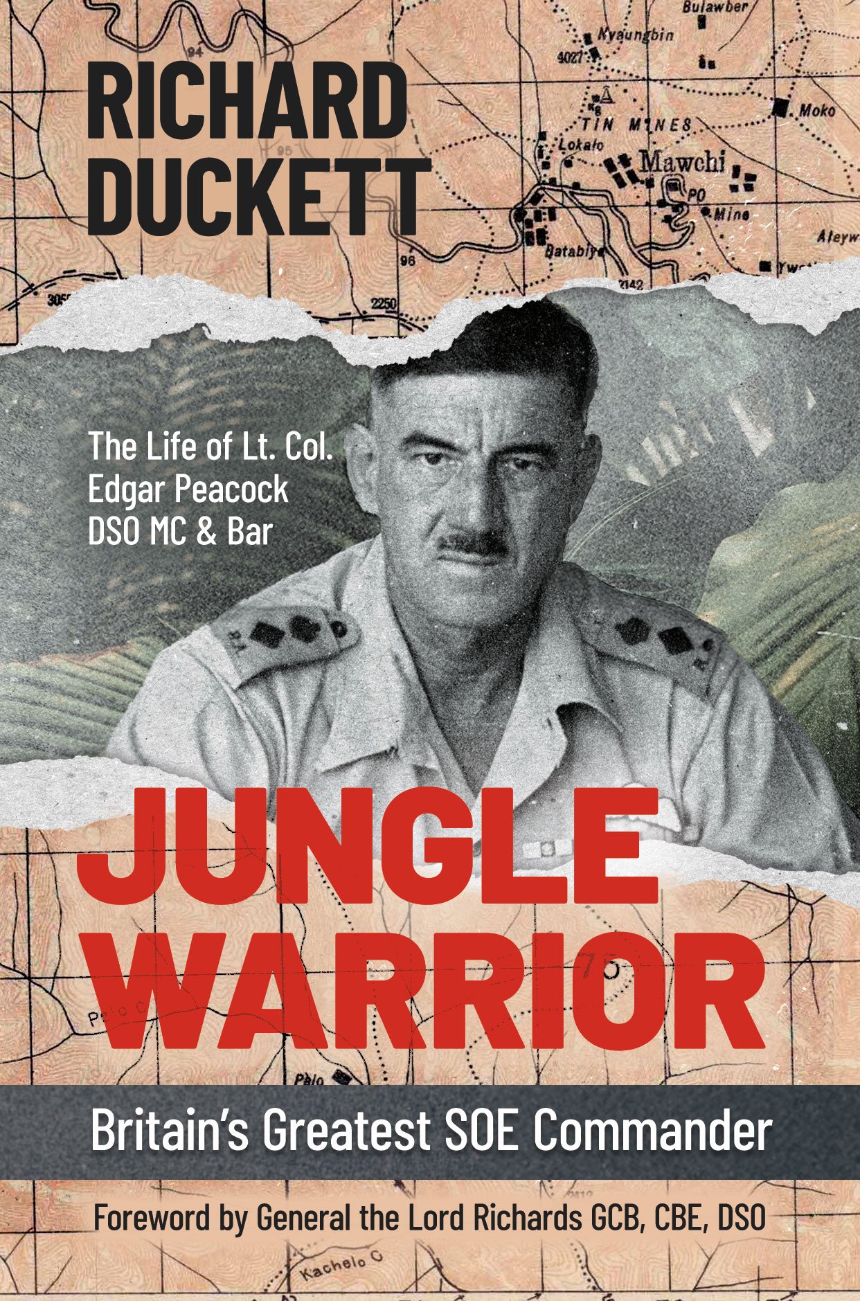 Jungle-Warrior---concept6.jpg