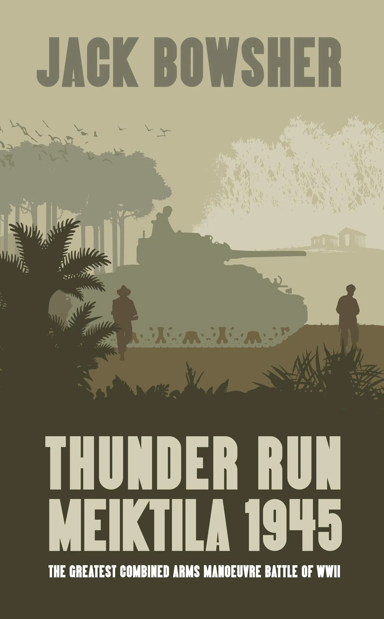 Thunder-Run---Meiktila-1945---laminate_jacket_alt-concept3c.jpg