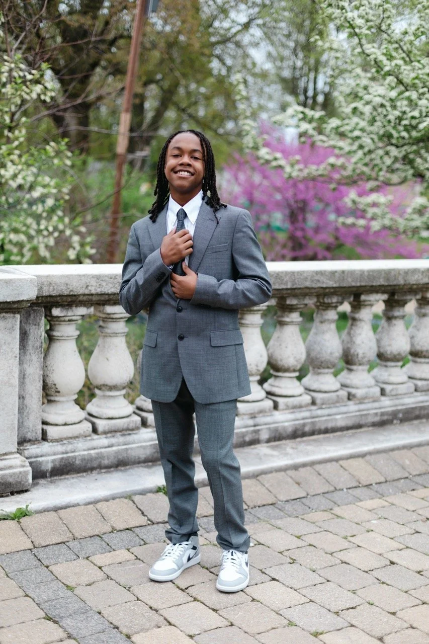 20250502_Ancona_593 Large.jpeg