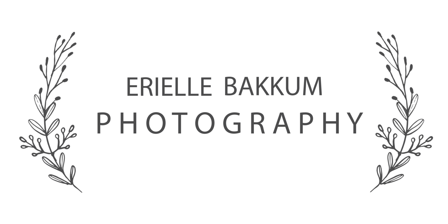 Erielle Bakkum Photography