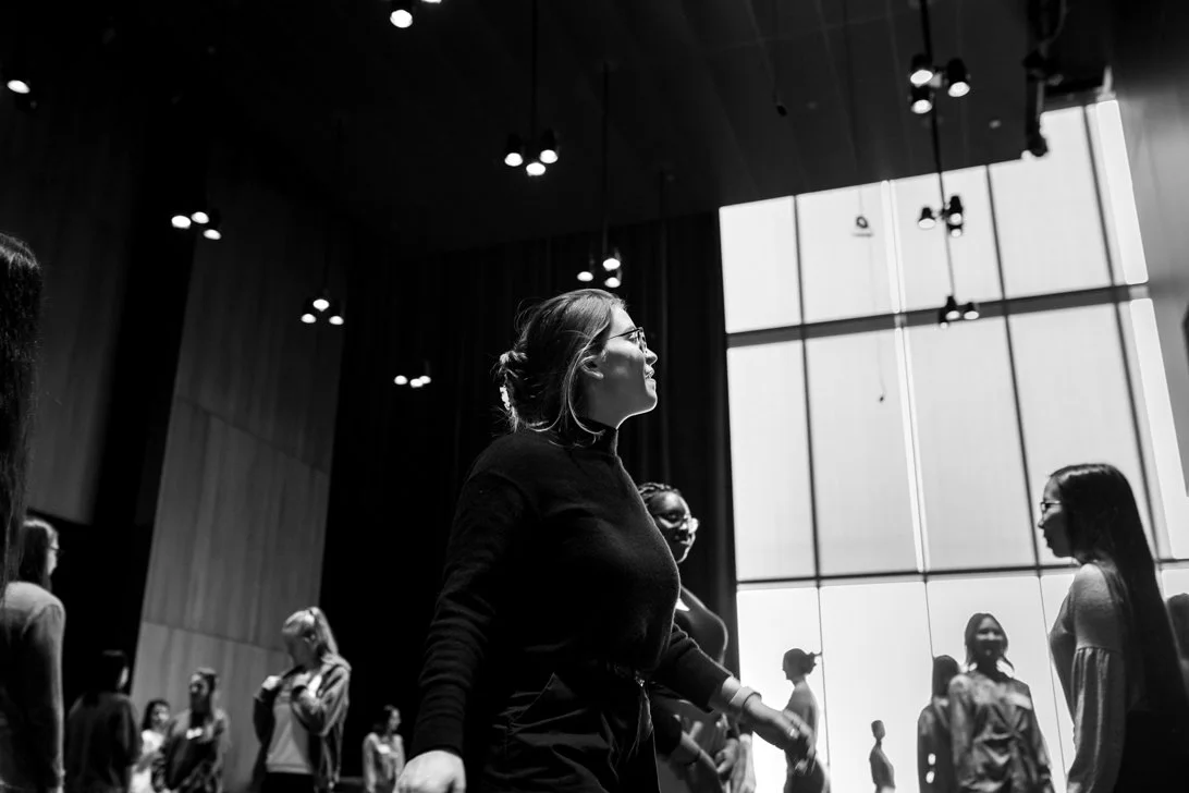 20230122_BOOTH_96.jpg