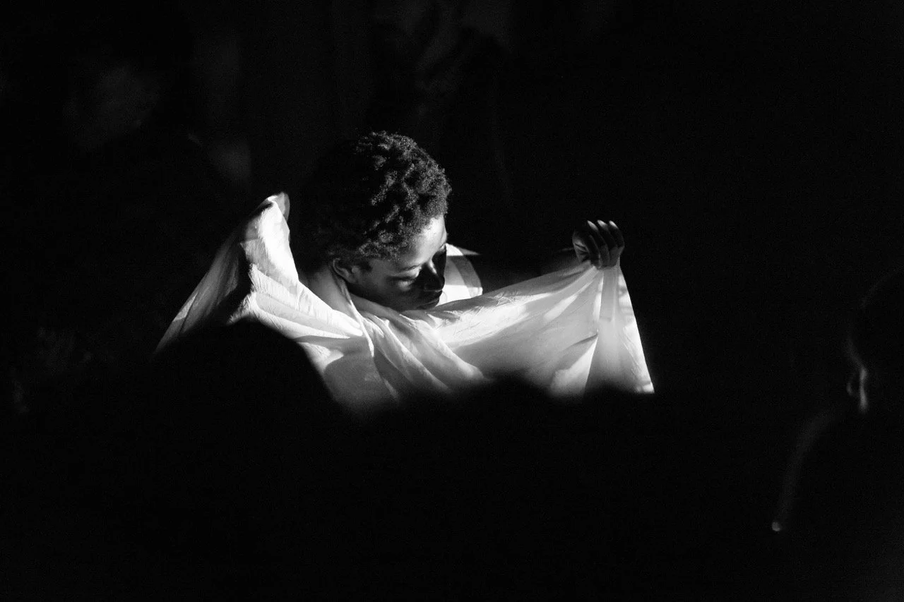 Bakkum_September2019_90 Large.jpeg