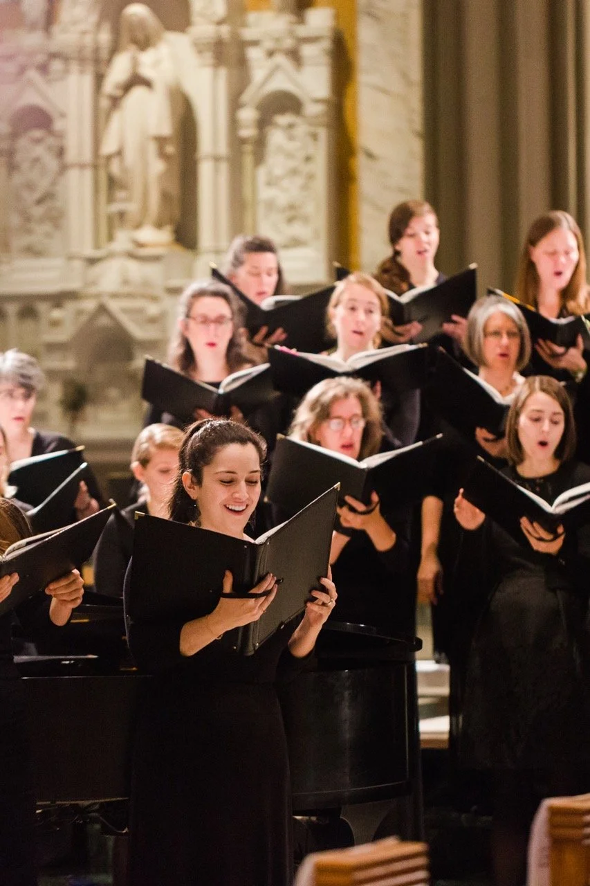Chorale_November2017_28 Large.jpeg