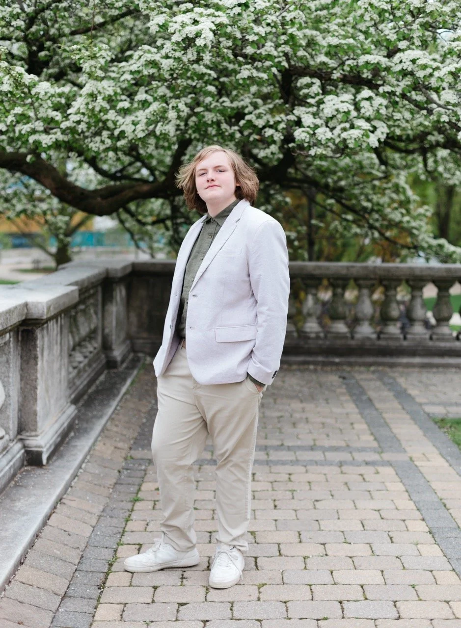 20250502_Ancona_374 Large.jpeg