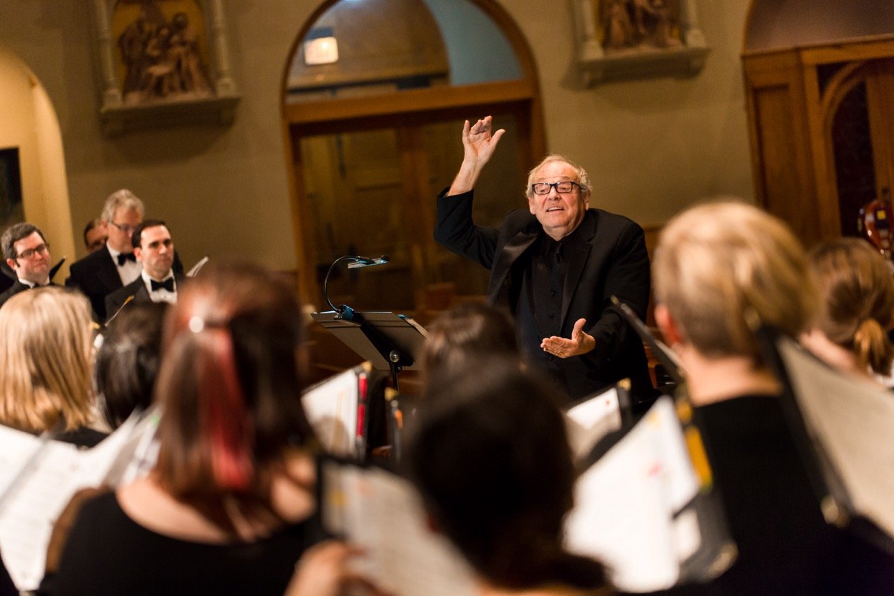 Chorale_November2017_17 Large.jpeg