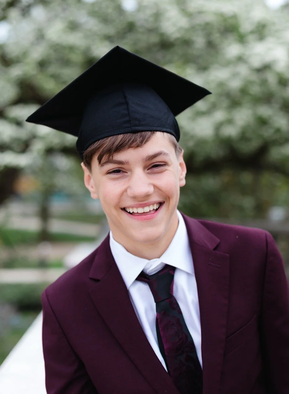 20250502_Ancona_448 Large.jpeg