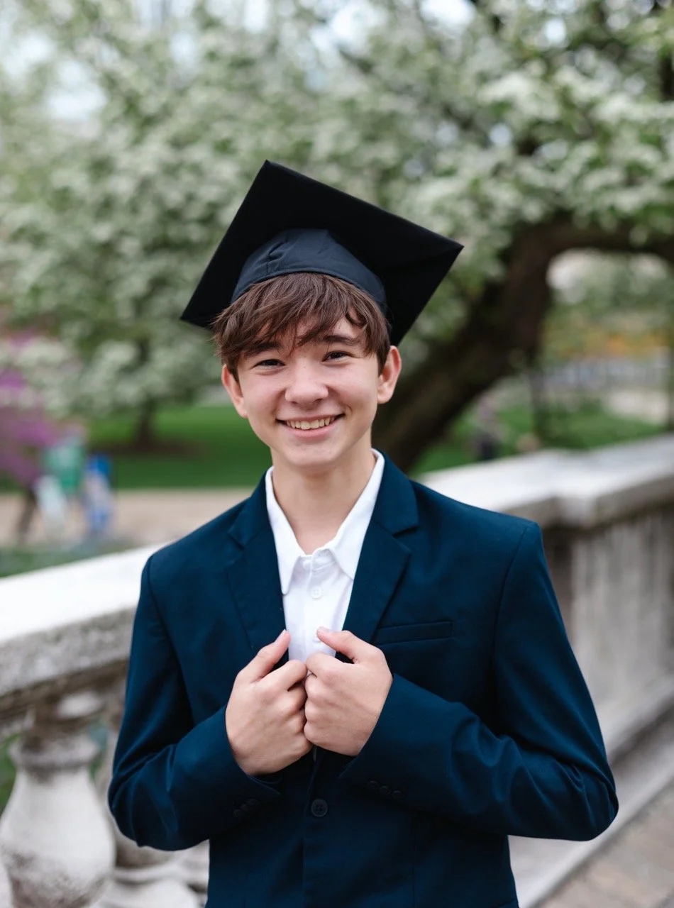 20250502_Ancona_361 Large.jpeg