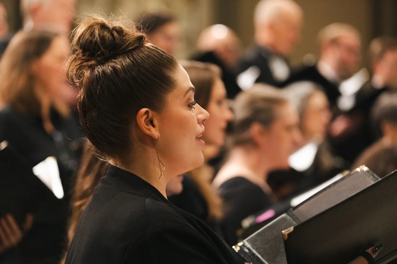 20260314_Chorale_16 Large.jpeg